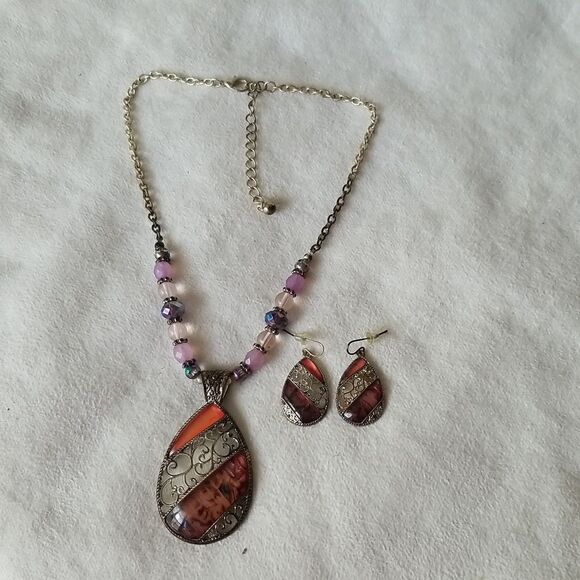 Free with $10 purchase - Picture 1 of 2